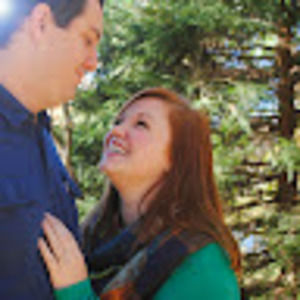 Meet your Posher, Chelsea